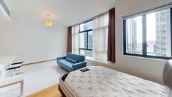 Soleil @ Sinaran (D11), Condominium #576305461
